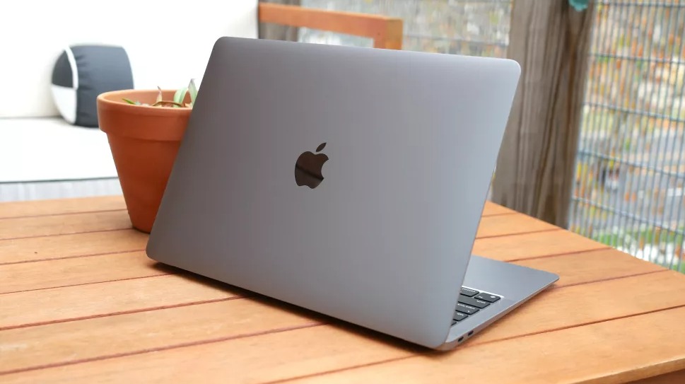 Công nghệ - Điểm tên 6 mẫu MacBook tốt nhất năm 2023: Giá bán từ 18,49 triệu đồng