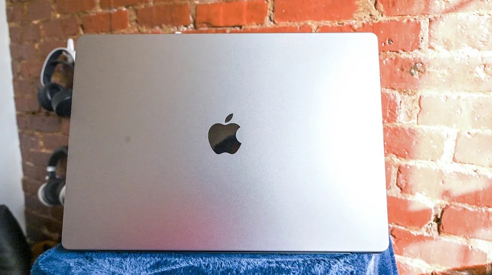 Công nghệ - Điểm tên 6 mẫu MacBook tốt nhất năm 2023: Giá bán từ 18,49 triệu đồng (Hình 6).