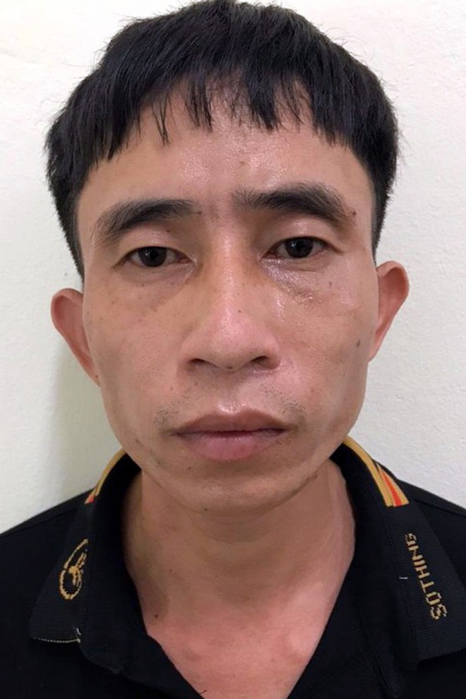An ninh - Hình sự - Lời khai gã con rể đâm mẹ vợ 70 tuổi trọng thương ở Hà Nội