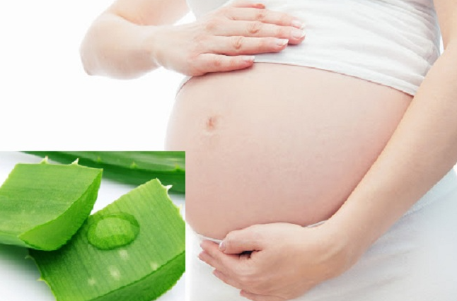 Sức khoẻ - Làm đẹp - Một số thực phẩm gây hại cho thai nhi mà mẹ bầu cần tránh (Hình 2).