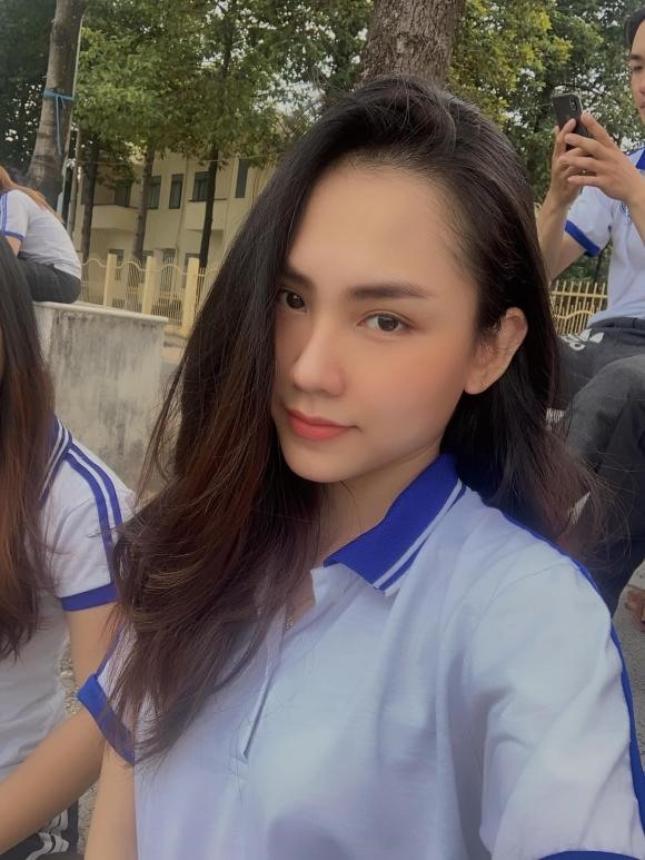 Học vấnkhủng của tân Hoa hậu Miss World Vietnam 2022 Huỳnh Nguyễn Mai Phương
