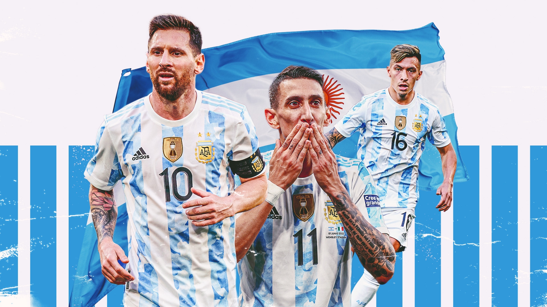 argentina world cup 2022 1