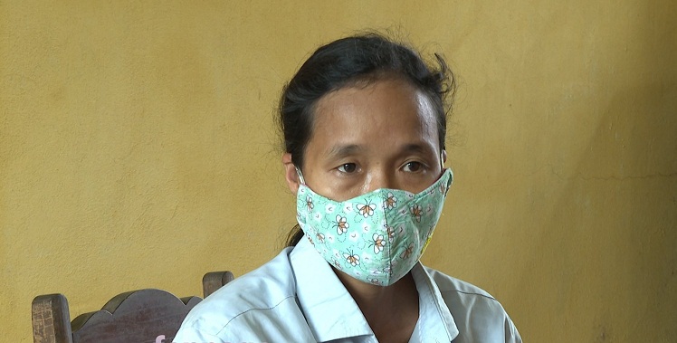 An ninh - Hình sự - Vợ cùng nhân tình mua thuốc diệt chuột pha vào sữa cho chồng uống ở Phú Thọ
