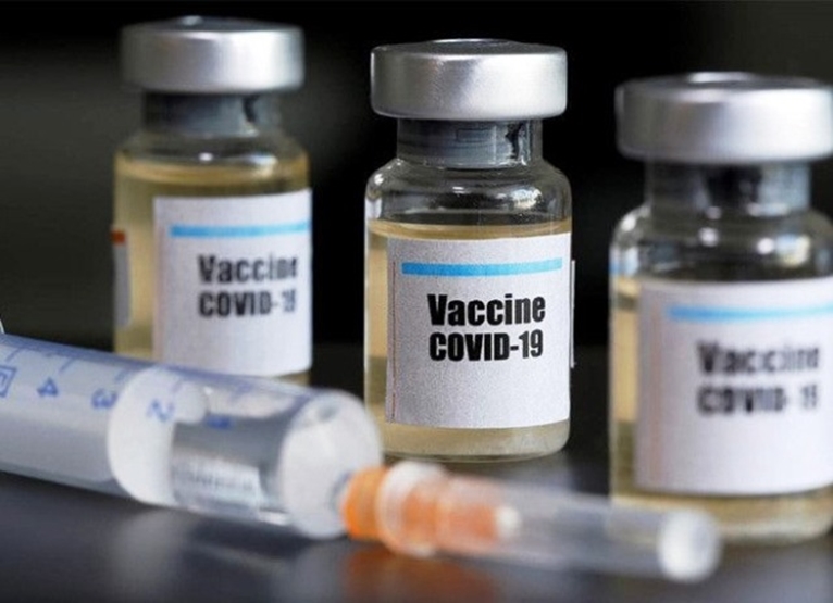 Tin trong nước - Thành lập Quỹ vaccine phòng COVID-19