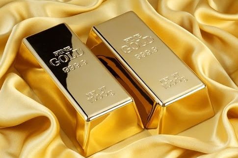 Thị trường - Giá vàng hôm nay ngày 29/7: Giá vàng SJC tăng nhẹ