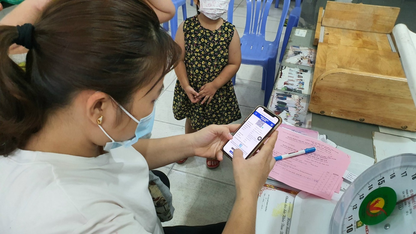 Giáo dục pháp luật - 'Trốn' khai báo y tế khi đi từ Hà Nội về, nữ giáo viên ở Hải Phòng nhận 'cái kết đắng'