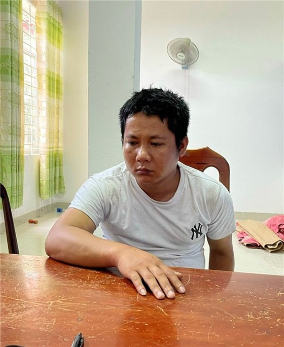 Tin Tức Pháp Luật Mới Nhất Ngày 18/6: Nguyên Nhân Cái Chết Của Cô Gái Xinh  Đẹp Ở Lào Cai
