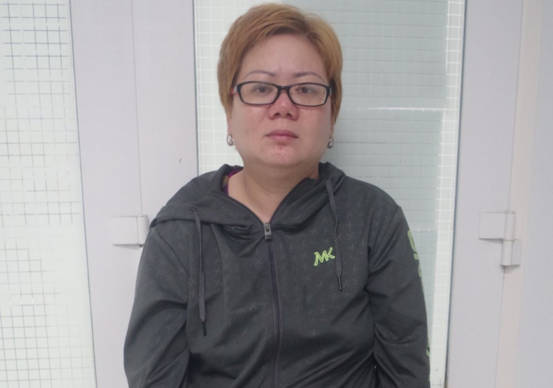 An ninh - Hình sự - Vụ vợ đâm chết chồng ở Tiền Giang: Hé lộ nguyên nhân bất ngờ