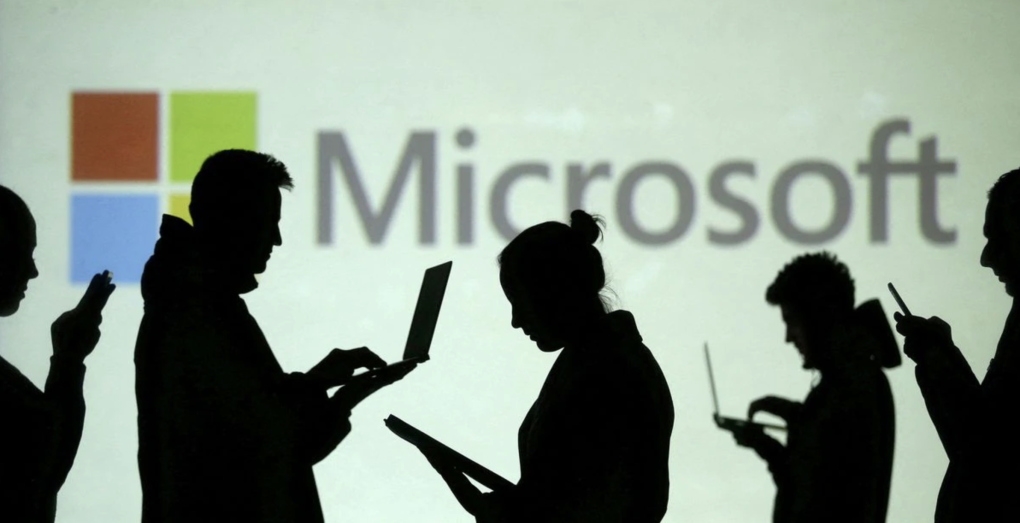 Công nghệ - Tin tức công nghệ mới nóng nhất hôm nay 19/1: Microsoft chuẩn bị sa thải 11.000 nhân viên