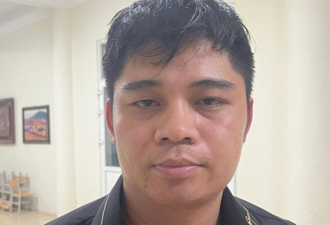 An ninh - Hình sự - Vụ người phụ nữ bị sát hại, giấu xác trong ô tô ở Hà Nội: Thượng úy công an tiết lộ manh mối phá án