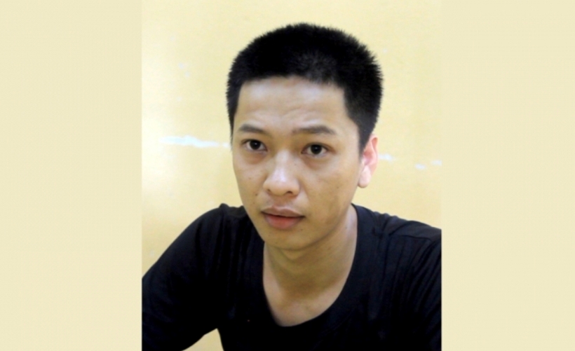 An ninh - Hình sự - Chân dung đối tượng nổ súng bắn người tại quán bar ở Bình Phước