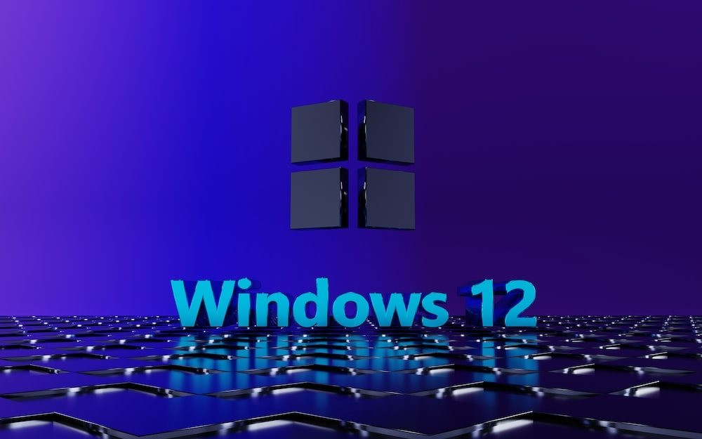 Công nghệ - Tin tức công nghệ mới nóng nhất hôm nay 10/10: Windows 12 có thể ra mắt vào năm 2024