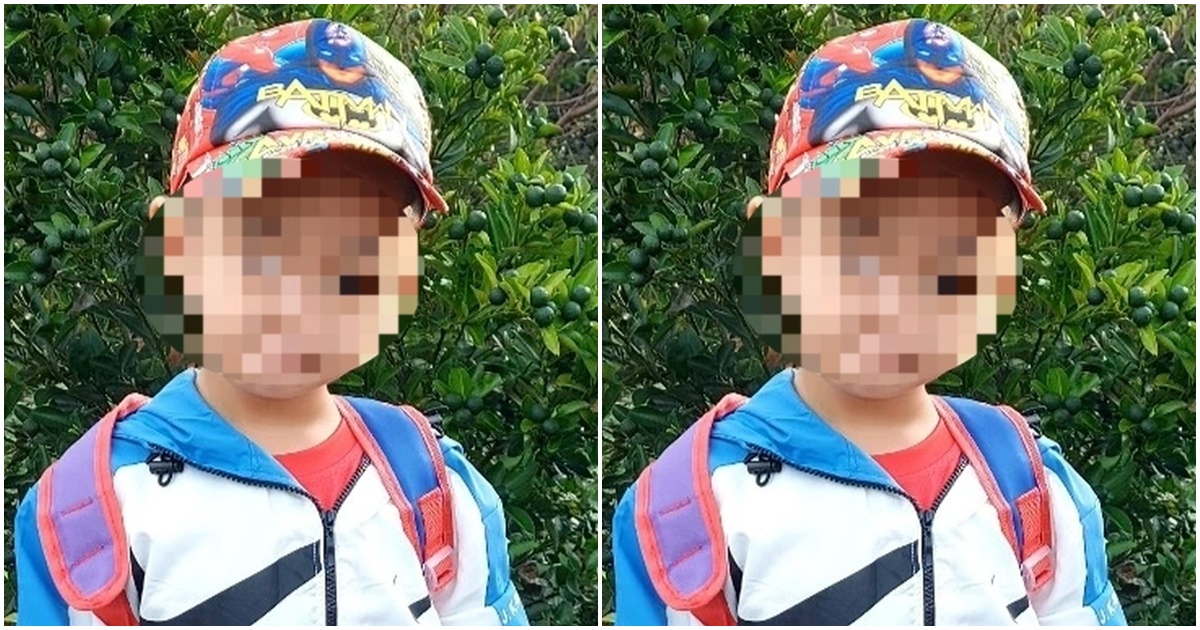 Tin trong nước - Vì sao vụ bé trai 4 tuổi bị bỏ rơi giữa đường ở Đắk Lắk vẫn chưa được xử lý?