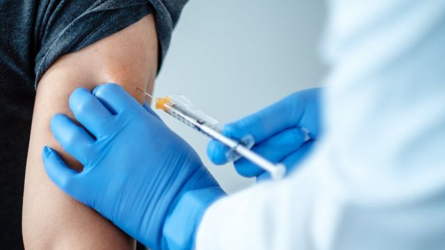 Đăng ký tiêm vaccine phòng COVID-19 online như thế nào?