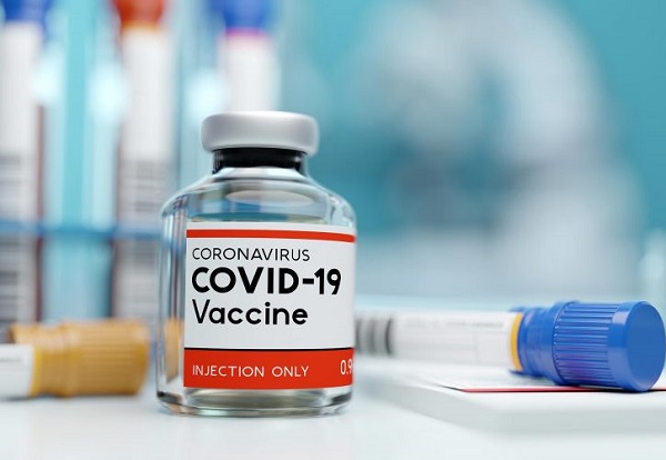Tin thế giới - Tất cả vaccine ngừa COVID-19 được WHO phê duyệt đều có hiệu quả chống biến thể virus SARS-CoV-2