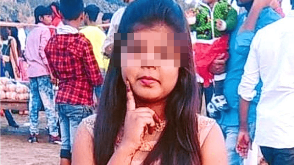 Tin thế giới - Thiếu nữ 17 tuổi bị người thân đánh chết vì mặc quần jean trong nghi lễ truyền thống