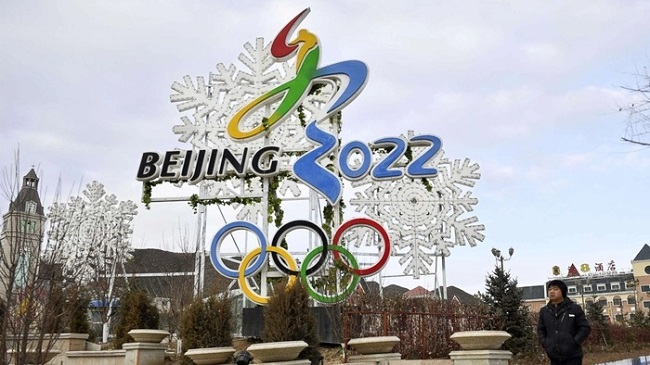 trieu tien khong tham du olympic bac kinh 2022 01