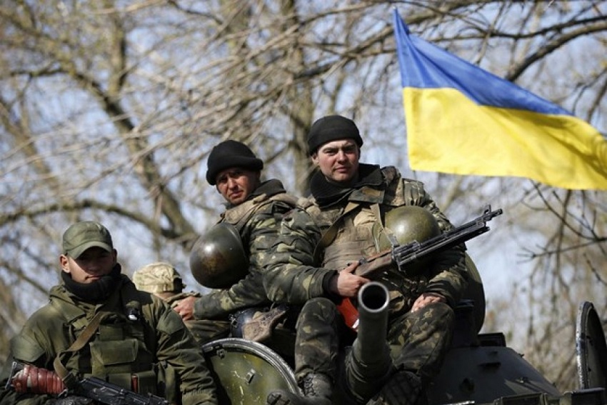 pho thu tuong ukraine xac nhan gan 2 000 binh si bi quan nga bat giu 01