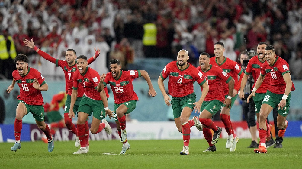 ngua o manh nhat world cup 2022 maroc that bai ve vang lam nen bao trang su 02