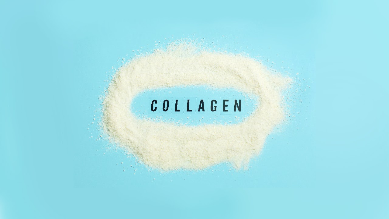 review bot uong collagen ca tuyet ona global 14467