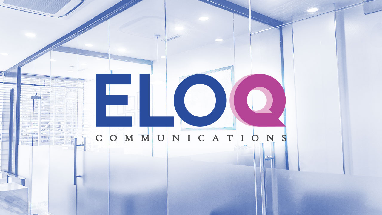 eloq communications announces head office relocation pr agency vietnam