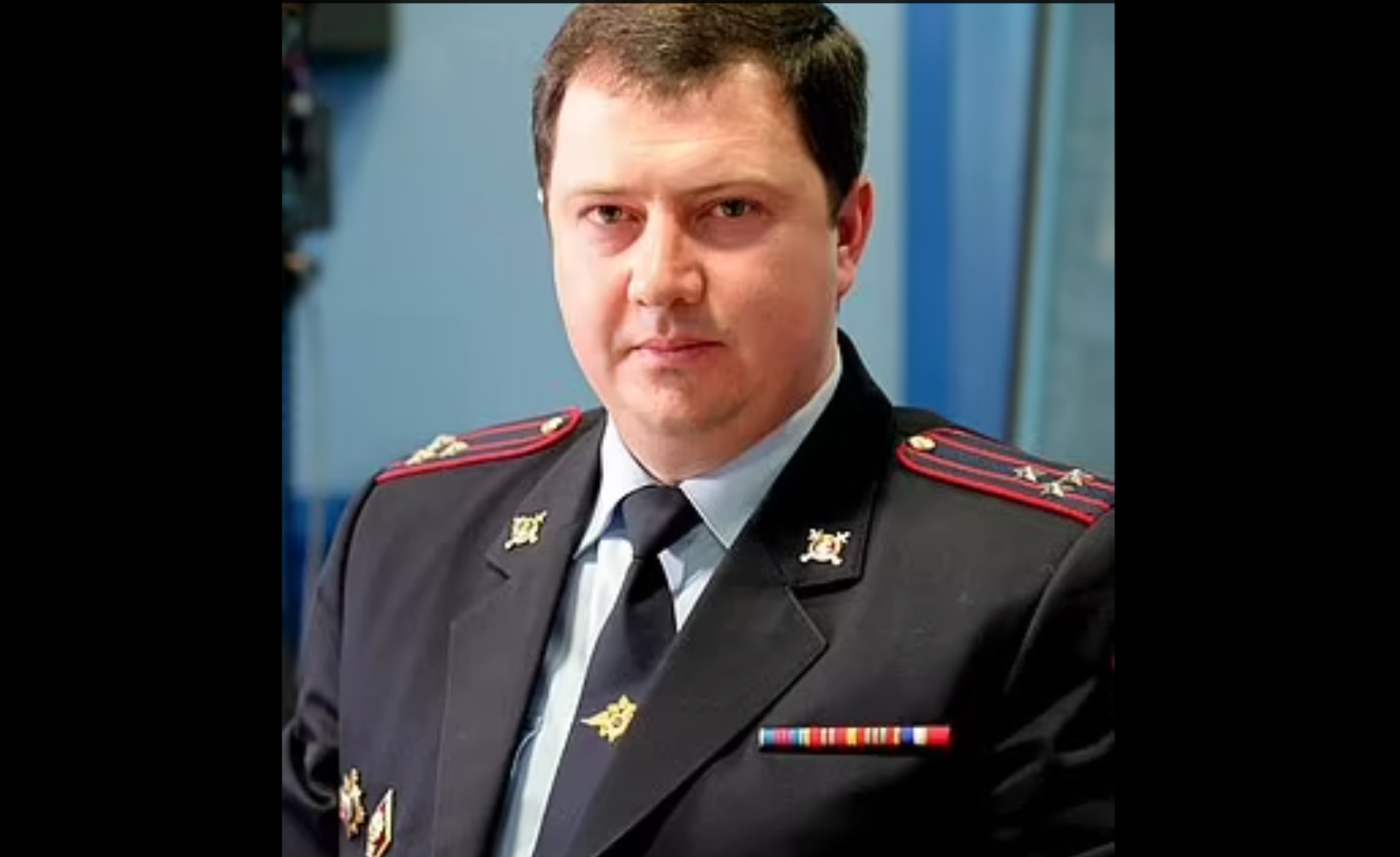 Tin thế giới - Bên trong biệt thự của sỹ quan Nga mới bị bắt giữ: Bồn cầu bằng vàng nguyên khối, phòng nào cũng toát lên vẻ xa xỉ