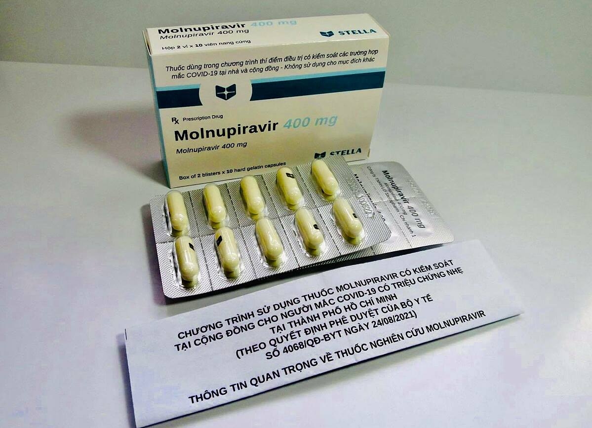 thuoc molnupiravir1