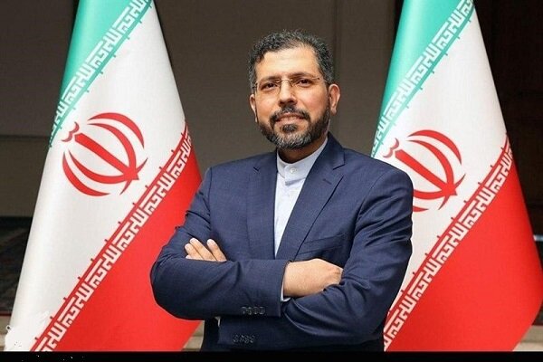 Tin thế giới - Iran lên án âm mưu ám sát bất thành nhằm vào thủ tướng Iraq