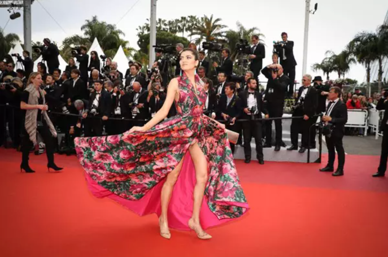 tham do cannes1