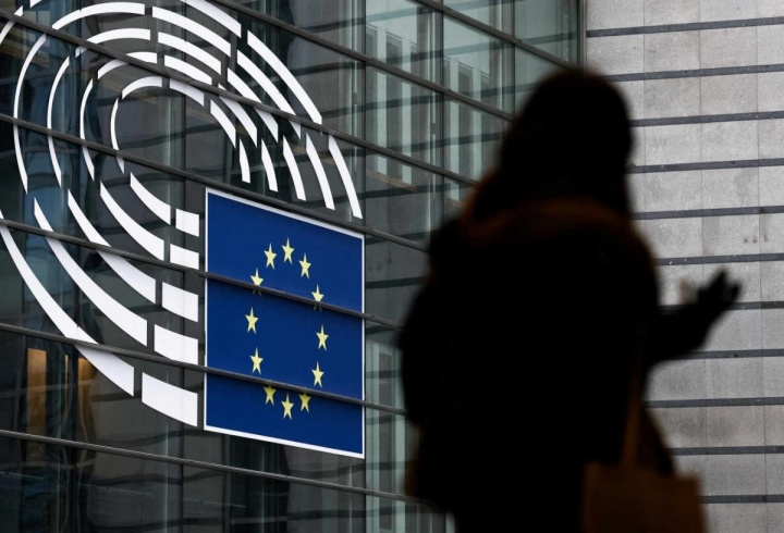 Tin thế giới - Cảnh sát Bỉ lục soát trụ sở Nghị viện châu Âu sau bê bố hối lộ