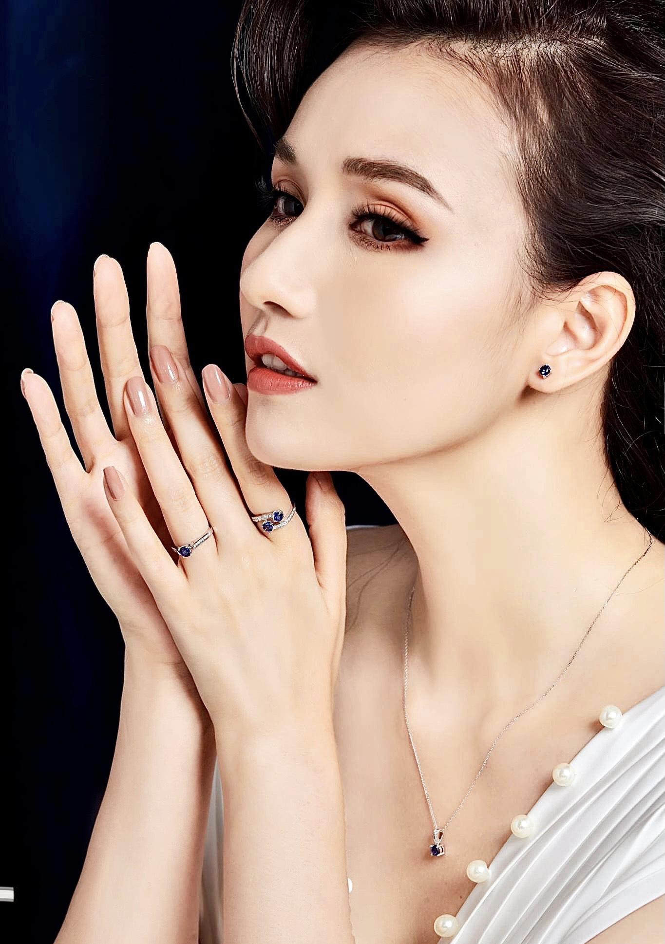 Sản phẩm - Dịch vụ - Lã Thanh Huyền Beauty - Hành trình mới nâng tầm thương hiệu mỹ phẩm Bora