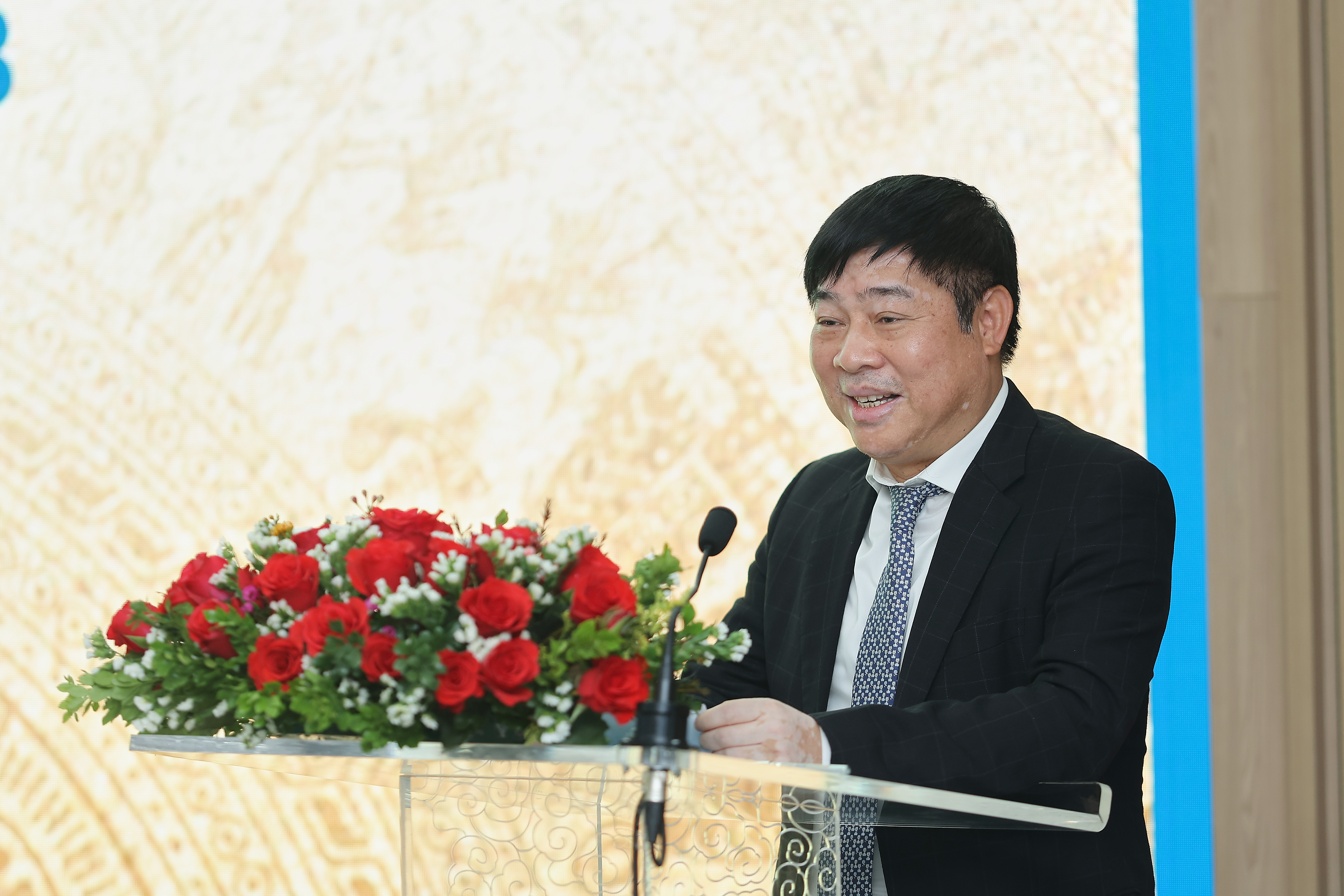 Cần biết - Sun Group và Vietnam Airlines bắt tay hợp tác, gia tăng nhiều lợi ích 