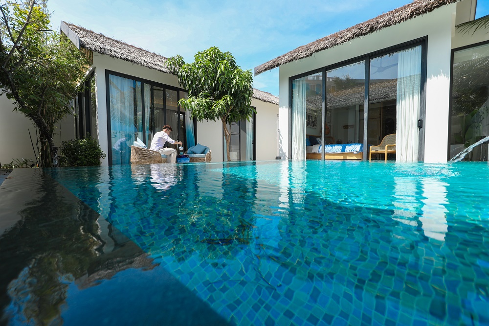new world resort phu quoc khu nghi duong bien danh cho gia dinh hang dau chau a 2022 2