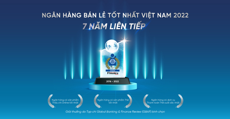 Kinh tế - VietinBank dẫn đầu thị trường bán lẻ tại Việt Nam (Hình 2).
