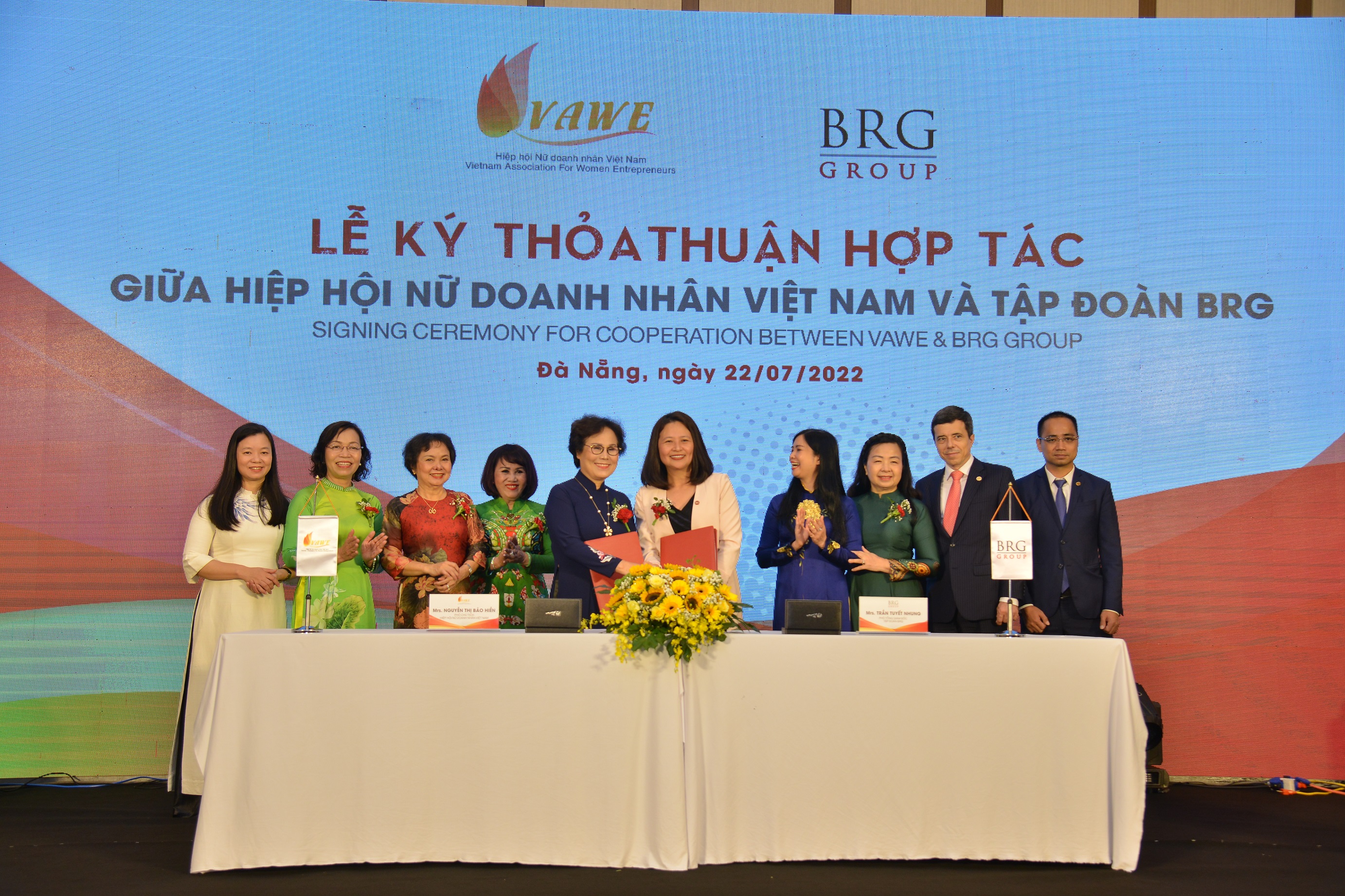 Kinh tế - SeABank đồng hành cùng phụ nữ Việt