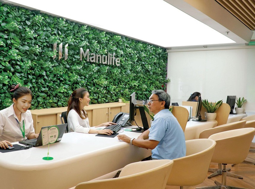 Cần biết - Manulife Việt Nam: Cam kết đối xử công bằng với tất cả các khách hàng (Hình 2).