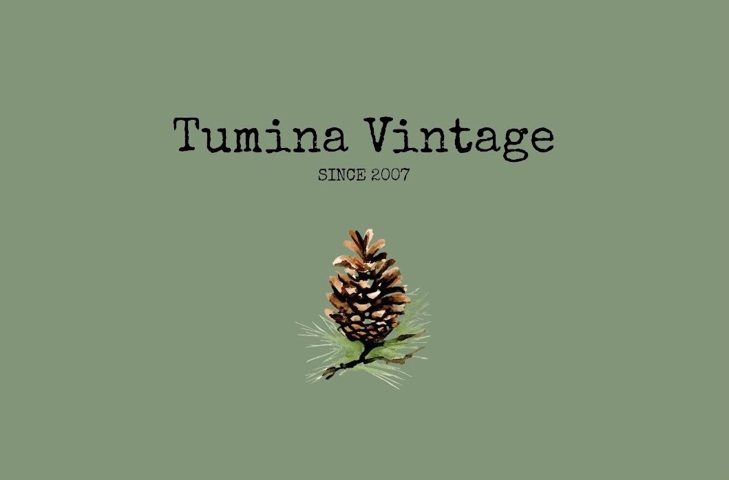 Kinh tế - Tumina Vintage - Điểm đến không thể bỏ qua của tín đồ yêu thích vẻ đẹp cổ điển