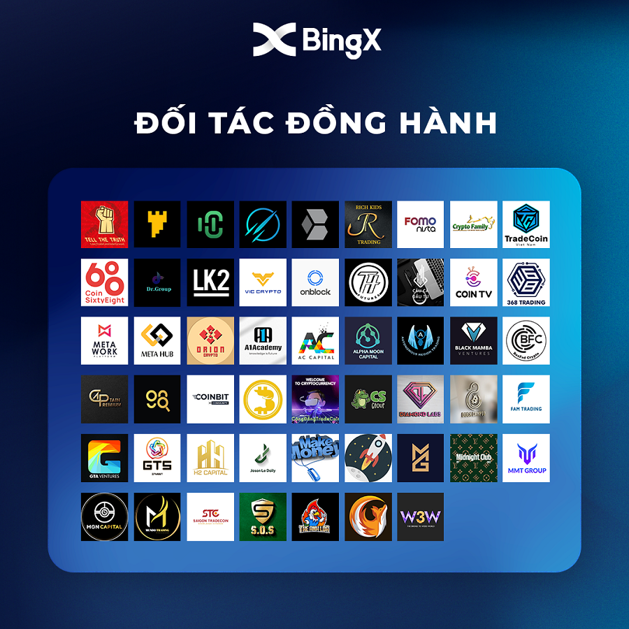 Cần biết - BingX khởi xướng chiến dịch “tương lai cho em”, xây dựng trường mầm non cho trẻ em Điện Biên (Hình 3).