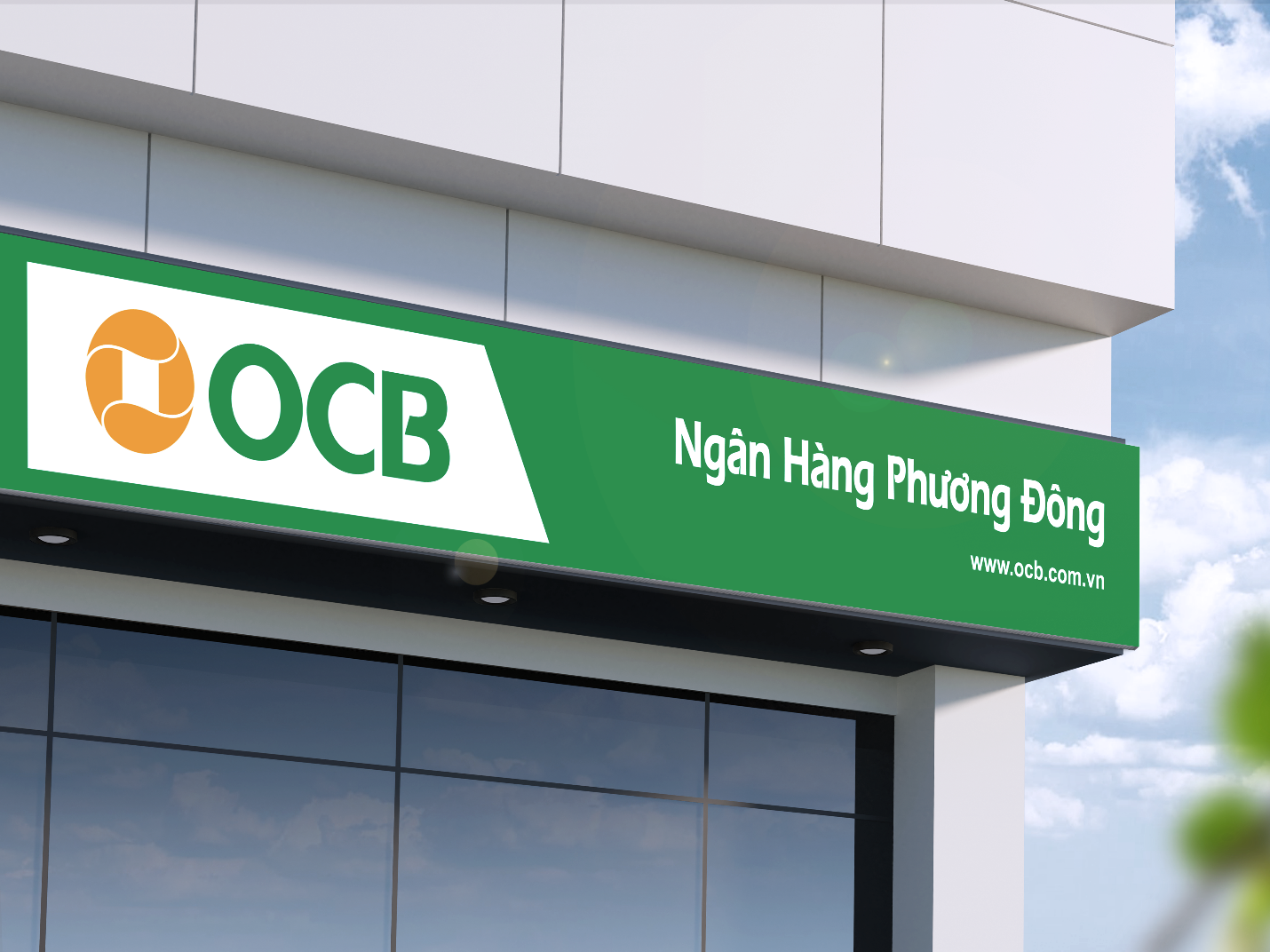 Kinh tế - OCB tiếp tục nằm trong Top 500 ngân hàng mạnh nhất Châu Á – Thái Bình Dương