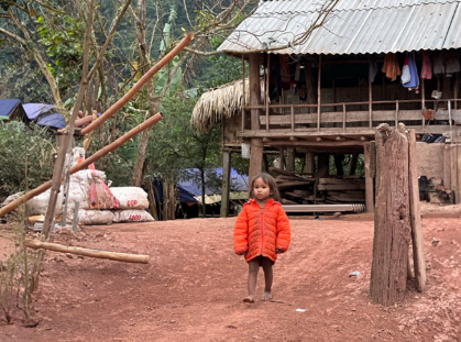 Kinh tế - Tết An Bình 2024: ABBANK gây quỹ tài trợ 50.000 cây gỗ lớn cho người dân Quảng Bình (Hình 15).