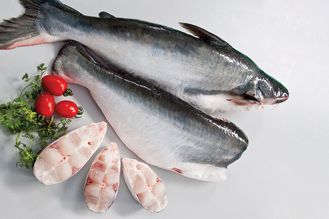 Ăn - Chơi - Nghiên cứu chỉ ra phần 'bỏ đi' của cá lại là 'thuốc quý' cho tim mạch, ngừa ung thư (Hình 2).