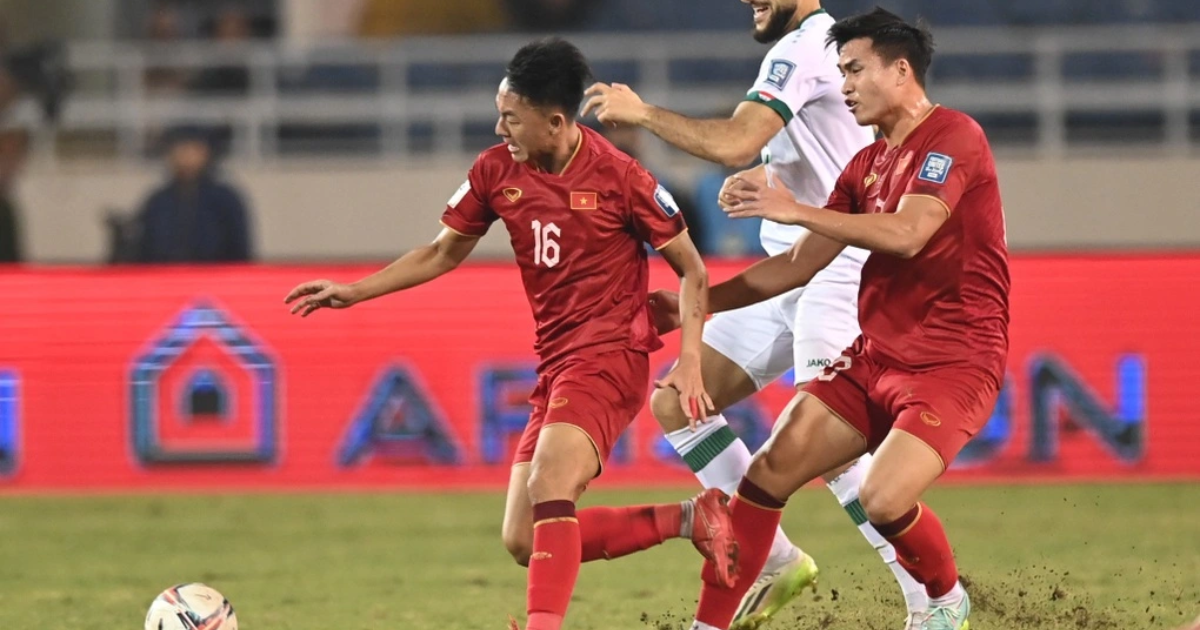 Thể thao - 'Sốt' vé xem đội tuyển Việt Nam đấu Nhật Bản tại Asian Cup, giá khá 'mềm' (Hình 2).