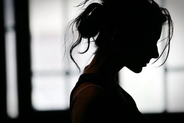 Tin thế giới - Hàn Quốc: Bắt giữ trung sĩ vì cáo buộc quấy rối nữ đồng nghiệp, khiến nạn nhân tự sát