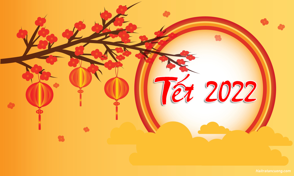 Hội đồng Admin Chúc mừng năm mới 2022 Tet-nguyen-dan-2022-tet-2022