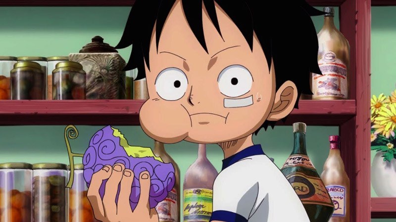 Lỗ hổng Oda: Đây là một chủ đề thú vị về Oda, tác giả của One Piece. Hãy khám phá những lỗ hổng và điều khác lạ trong câu chuyện và hình ảnh của Oda và thưởng thức những bức ảnh đáng yêu của Oda cùng với những nhân vật trong One Piece. Nếu bạn là 1 fan của One Piece thì khỏi phải bàn cãi những khía cạnh độc đáo của series này.