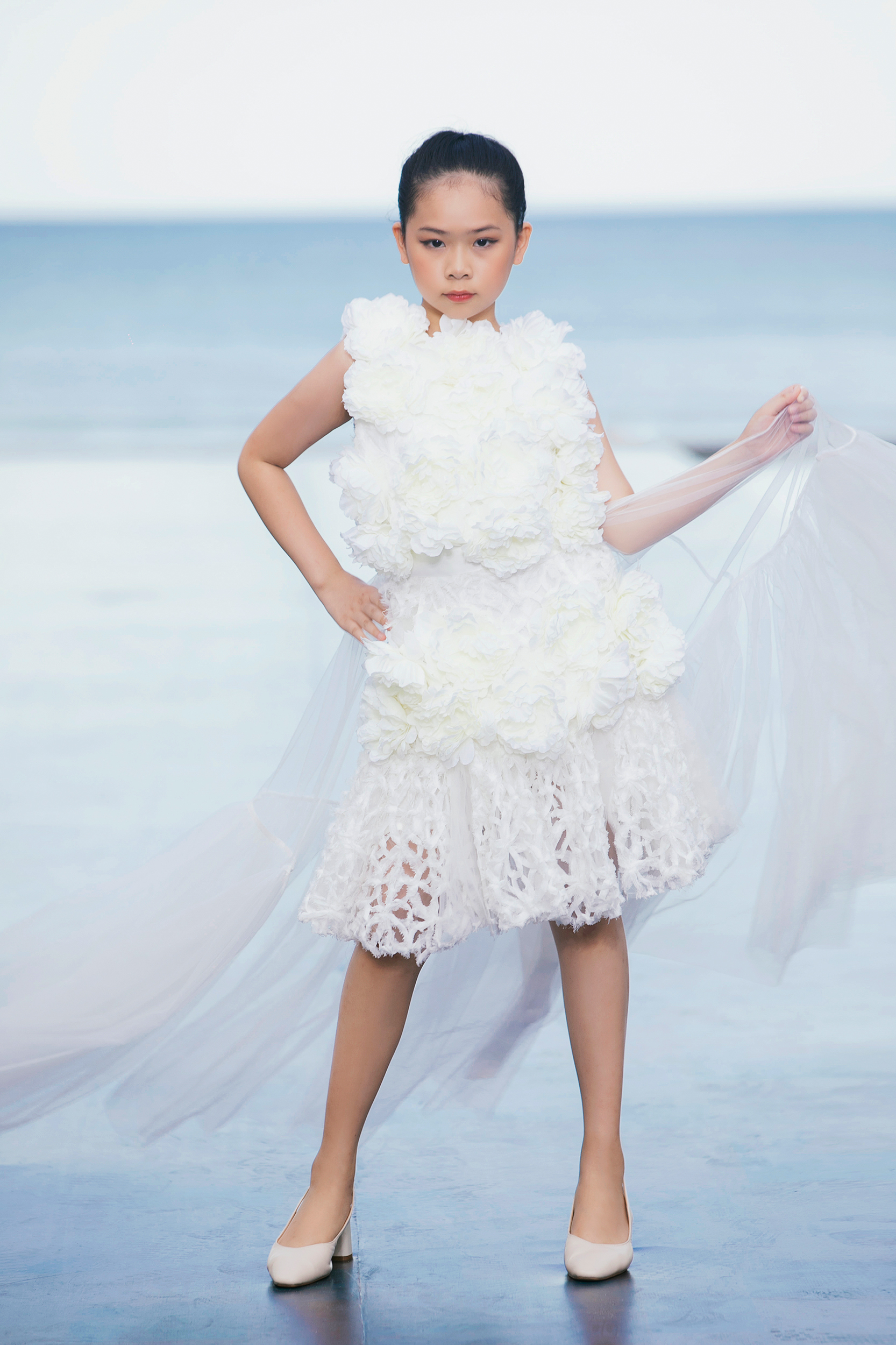 model kid thuan anh vedette cho ntk truong thanh long3