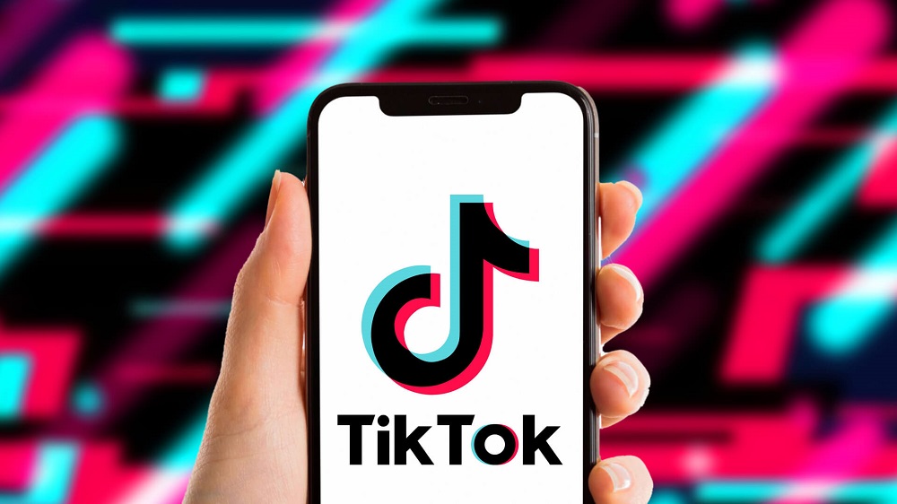 Công nghệ - Phát hiện ứng dụng TikTok trên iOS có thể lấy cắp mật khẩu, tài khoản ngân hàng?