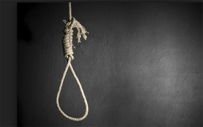 Pháp luật - Quảng Ngãi: Nghi phạm sát hại con gái 4 tuổi tự tử trong rẫy keo
