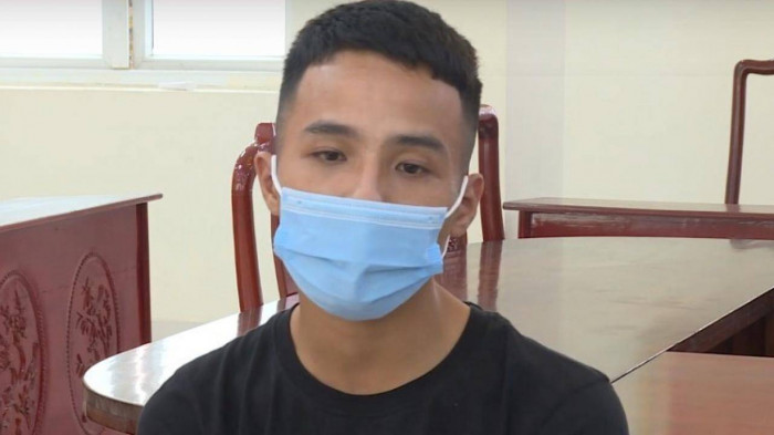 An ninh - Hình sự - Bắc Ninh: Phá đường dây cá độ bóng đá quy mô 'khủng' do ông trùm 25 tuổi cầm đầu