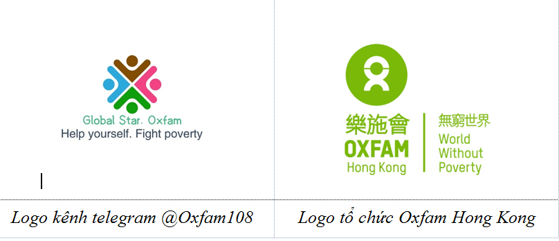 An ninh - Hình sự - Công an Hà Nội cảnh báo về nhóm từ thiện Oxfam108 và ứng dụng tài chính SAMEHOME